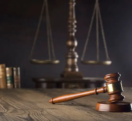 Ayakapı Göç Danışmanlığı