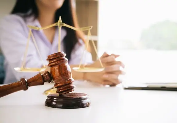 Ayakapı Oturma İzin Başvurusu