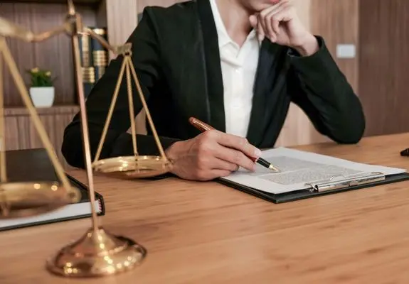 Ayakapı Uzun Dönem İkamet İzni